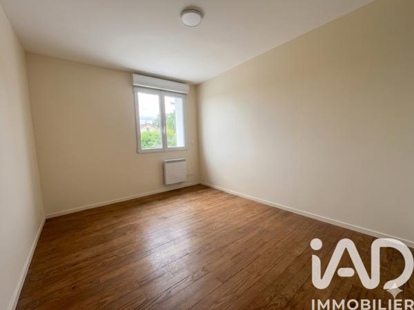 Maison à vendre 4 pièces 86 m² Brasles