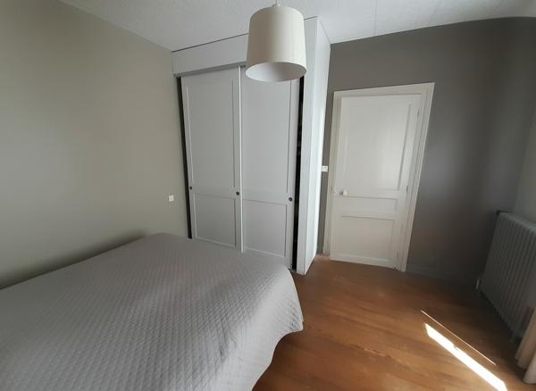 Maison de plain-pied avec dépendance et piscine de 140 m² - Quartier recherché à Mont-de-Marsan