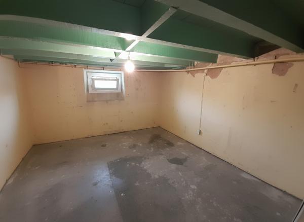 Maison de plain-pied avec dépendance et piscine de 140 m² - Quartier recherché à Mont-de-Marsan