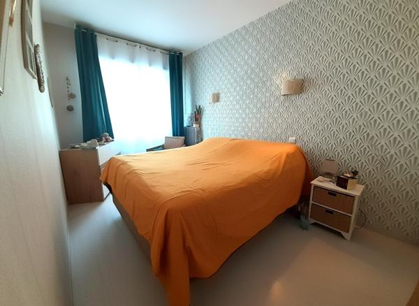Maison de plain-pied avec dépendance et piscine de 140 m² - Quartier recherché à Mont-de-Marsan