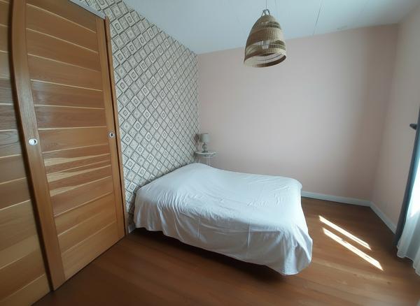 Maison de plain-pied avec dépendance et piscine de 140 m² - Quartier recherché à Mont-de-Marsan
