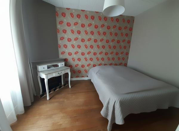 Maison de plain-pied avec dépendance et piscine de 140 m² - Quartier recherché à Mont-de-Marsan