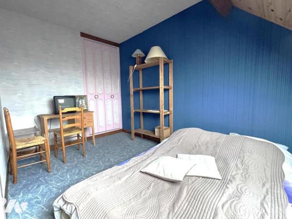 CALAIS - FONTINETTES