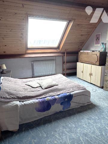 CALAIS - FONTINETTES