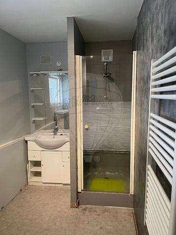 Maison  en vente - Nièvre - 58