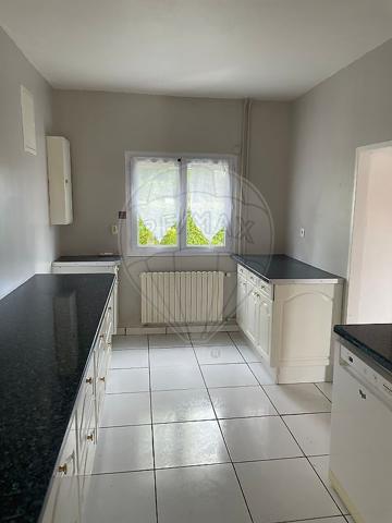 Maison  en vente - Nièvre - 58