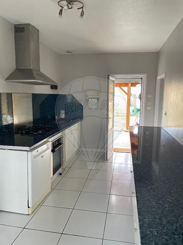 Maison  en vente - Nièvre - 58