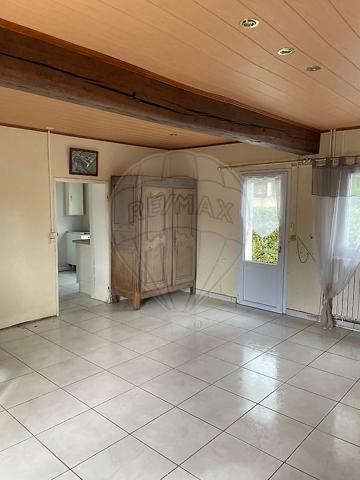 Maison  en vente - Nièvre - 58