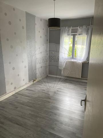 Maison  en vente - Nièvre - 58