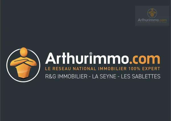 Vente                                                      Propriété
                        
                     15 pièces                      500 m2                     à Ollioules