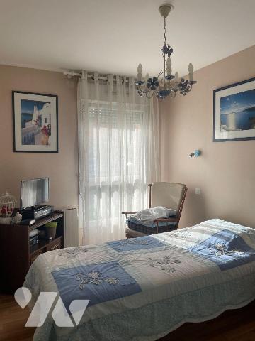 A VENDRE à BAILLEUL dans le NORD (59) : APPARTEMENT DE TYPE 2 - Résidence prisée et sécurisée "...