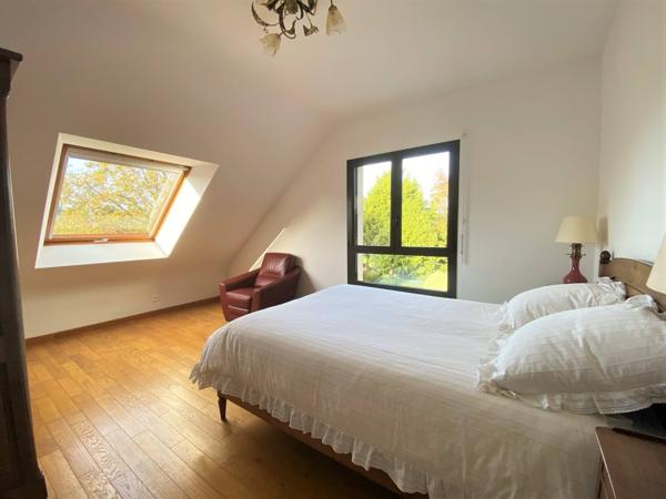 Villa d'Architecte à Baden