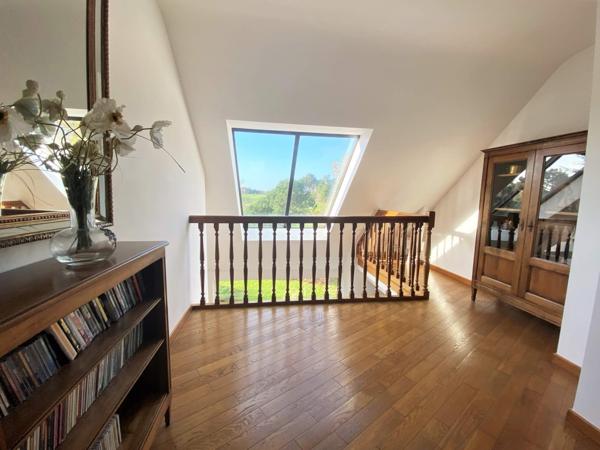 Villa d'Architecte à Baden