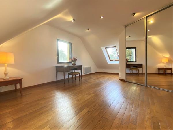 Villa d'Architecte à Baden