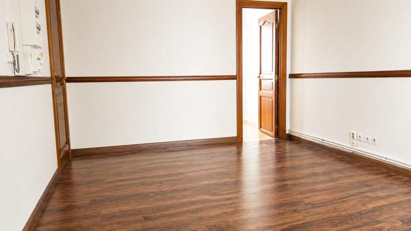 Appartement
         2 pièces
        - 46 m² Exclusivité 119 995 € *