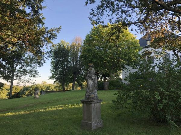 Dpt Rhône (69), TASSIN LA DEMI LUNE à vendre LOFT en Duplex T2bis/T3 d'environ 70 m² utiles, Parc, Atypique, dernier étage