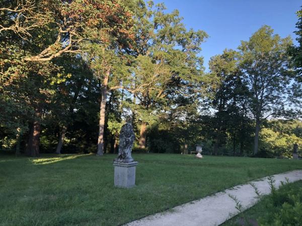 Dpt Rhône (69), TASSIN LA DEMI LUNE à vendre LOFT en Duplex T2bis/T3 d'environ 70 m² utiles, Parc, Atypique, dernier étage