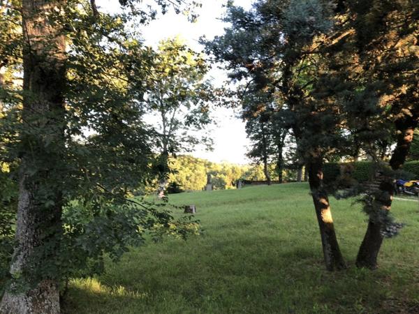 Dpt Rhône (69), TASSIN LA DEMI LUNE à vendre LOFT en Duplex T2bis/T3 d'environ 70 m² utiles, Parc, Atypique, dernier étage