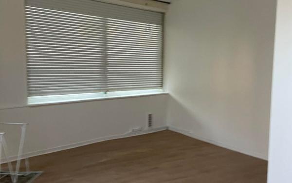 Maison à vendre    4 pièces • 116 m2 Caudebec-lès-Elbeuf