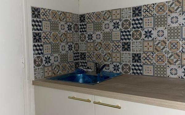 Maison à vendre    4 pièces • 116 m2 Caudebec-lès-Elbeuf