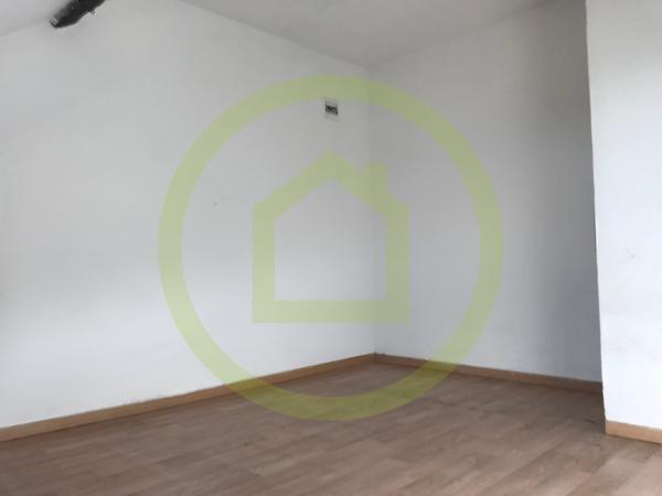 Maison à BEUVRAGES (59192)