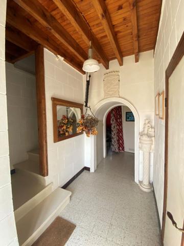 Maison Fort-Mahon-Plage