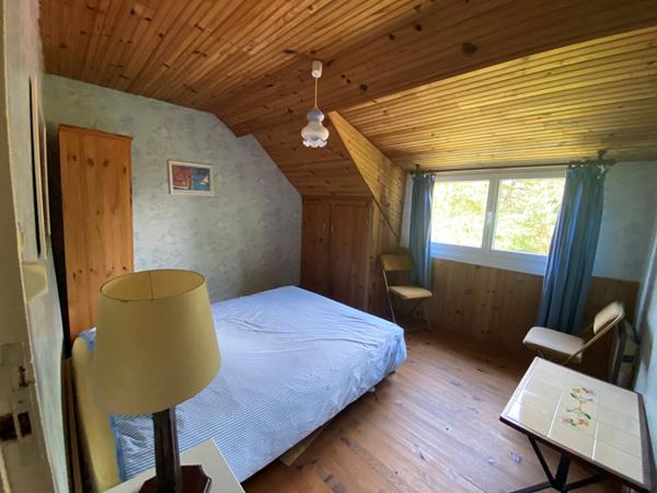 Maison Fort-Mahon-Plage