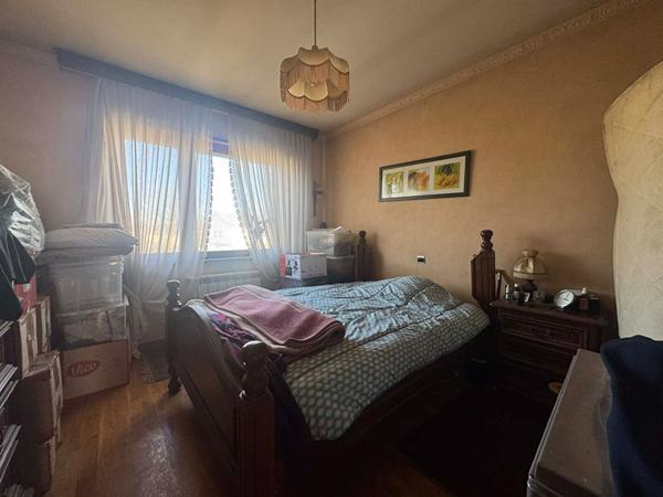 Maison - 6 pièces - 127 m²