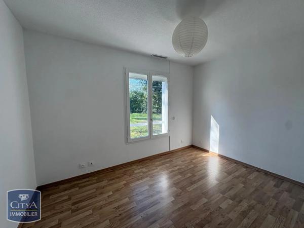 Maison à louer 4 pièces 96.75m²