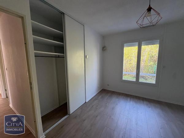 Maison à louer 4 pièces 96.75m²