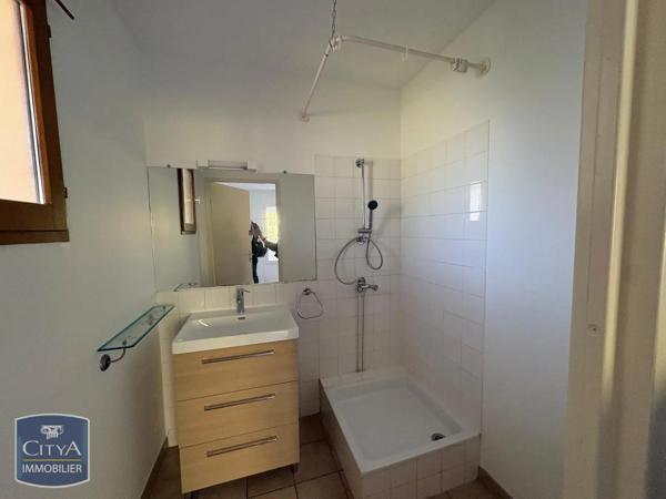 Maison à louer 4 pièces 96.75m²