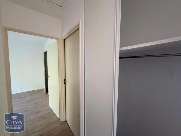 Maison à louer 4 pièces 96.75m²