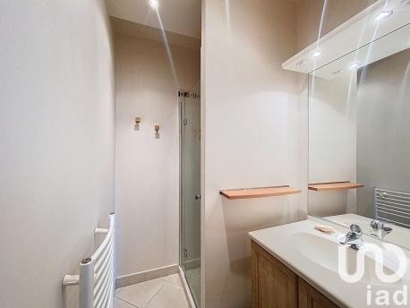 Maison à vendre 5 pièces 139 m² Orgeval