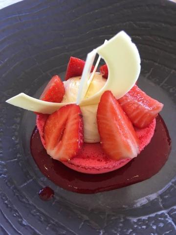 Restaurant à NICE (06000)