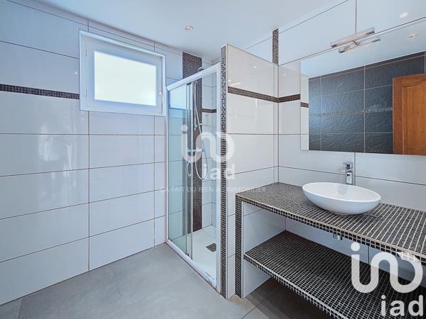 Maison à vendre 7 pièces 180 m² Saint-Laurent-de-la-Salanque