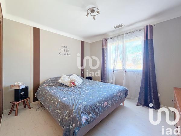 Maison à vendre 7 pièces 180 m² Saint-Laurent-de-la-Salanque