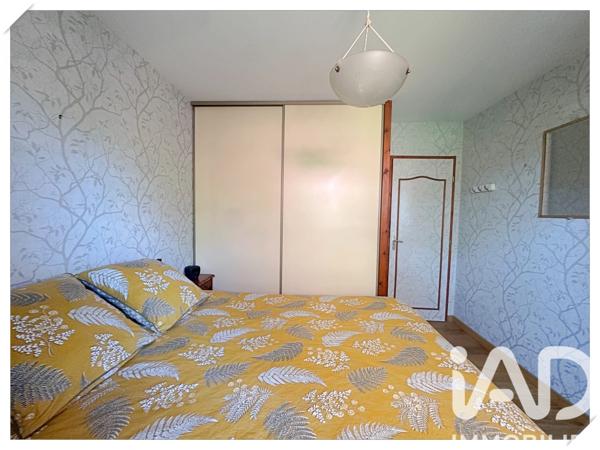 Maison à vendre 5 pièces 113 m² Gujan-Mestras