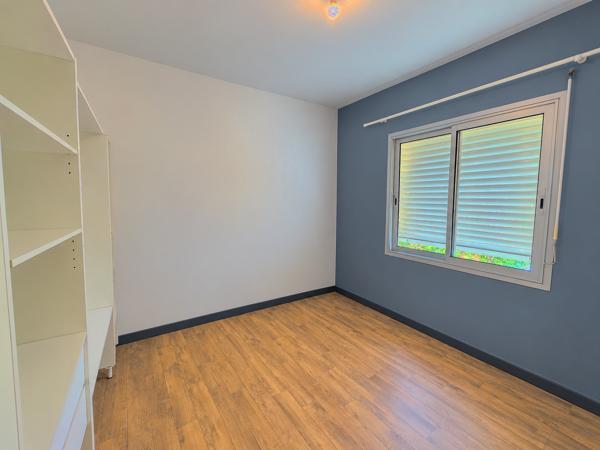 Appartement - Saint-Pierre