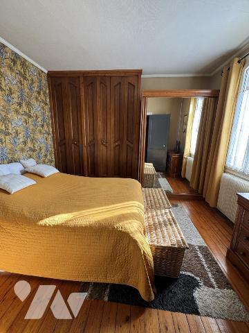 NOTRE DAME DE BONDEVILLE