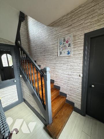 NOTRE DAME DE BONDEVILLE