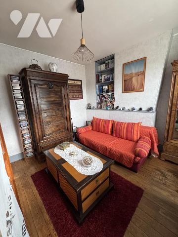 NOTRE DAME DE BONDEVILLE