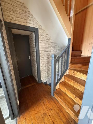 NOTRE DAME DE BONDEVILLE