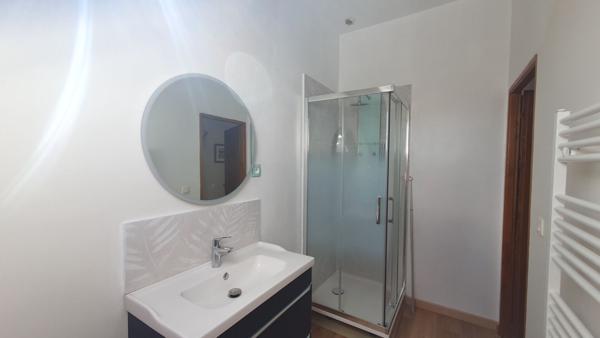 MAISON proche métro