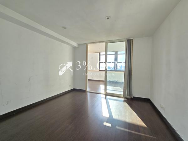 Loft 3 pièce(s) 2 chambre(s) 79.83 m²