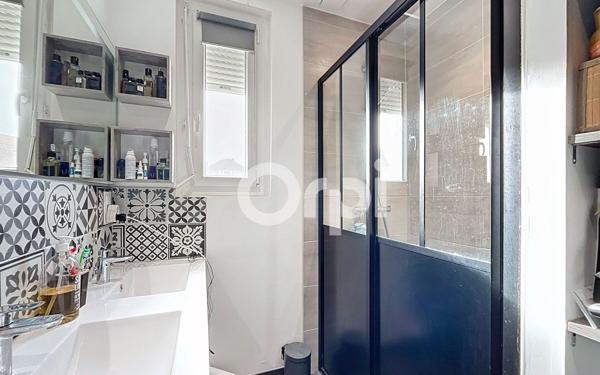 Maison à vendre    4 pièces • 84 m2 Malemort-sur-Corrèze