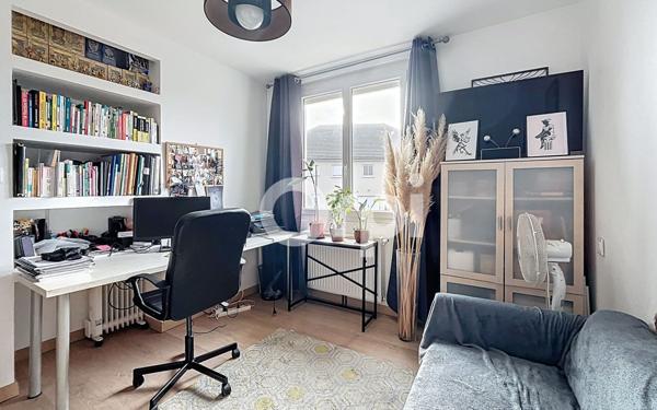 Maison à vendre    4 pièces • 84 m2 Malemort-sur-Corrèze