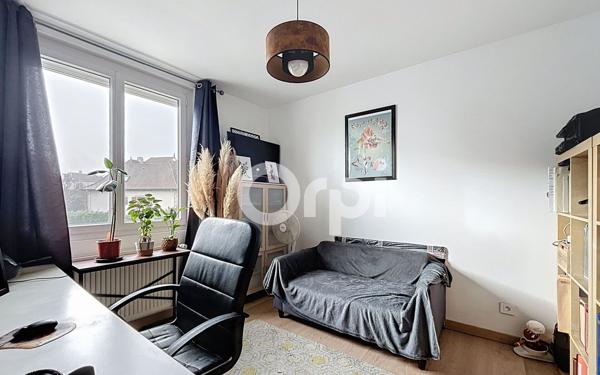 Maison à vendre    4 pièces • 84 m2 Malemort-sur-Corrèze