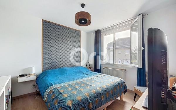 Maison à vendre    4 pièces • 84 m2 Malemort-sur-Corrèze