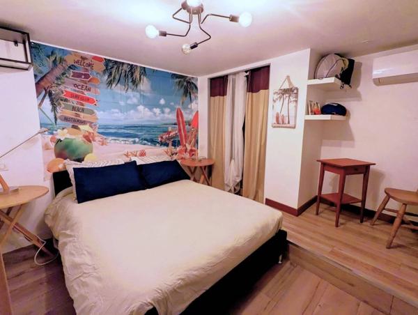 Maison de village de charme à Vias (34)