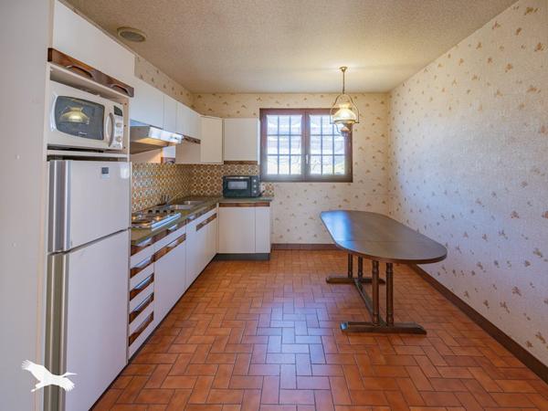 Maison à vendre |  Lescar |  4 pièces | 86 m²